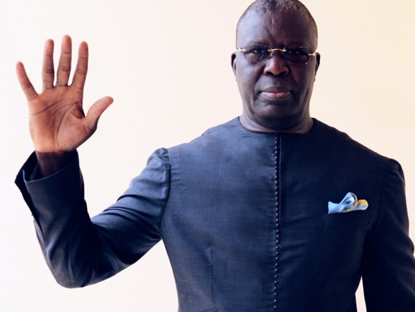 Marche interdite de Wade : Presque le bout du tunnel pour les "12 jeunes libéraux" Marche interdite de Wade : Presque le bout du tunnel pour les "12 jeunes libéraux"