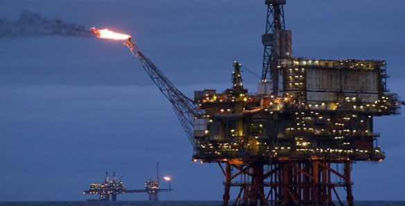 NOUVELLE DÉCOUVERTE DE GISEMENTS OFFSHORE AU NORD DE SANGOMAR NOUVELLE DÉCOUVERTE DE GISEMENTS OFFSHORE AU NORD DE SANGOMAR