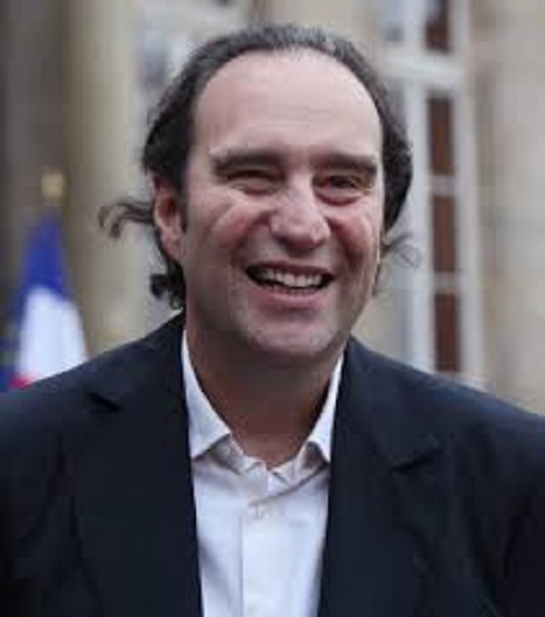 Exclusif-Sénégal : Xavier Niel, Roi des peep-shows à qui Millicom veut vendre Tigo Sénégal ?