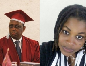 Rejet des demandes de LP : Le dossier Houlèye Mané atterrit à la chambre d’accusation
