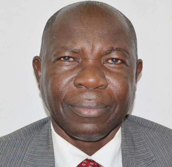 LES LECONS DE MOUSSA DIAW ENSEIGANT CHERCHEUR A L’UGB: ‘’Si le Pds veut revenir aux affaires…’’ LES LECONS DE MOUSSA DIAW ENSEIGANT CHERCHEUR A L’UGB: ‘’Si le Pds veut revenir aux affaires…’’