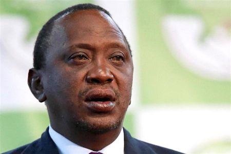 Kenya : la victoire d’Uhuru Kenyatta révolte les laissés-pour-compte de l’émergence économique