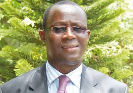 FSF : ME AUGUSTIN SENGHOR RÉÉLU POUR UN TROISIÈME MANDAT FSF : ME AUGUSTIN SENGHOR RÉÉLU POUR UN TROISIÈME MANDAT