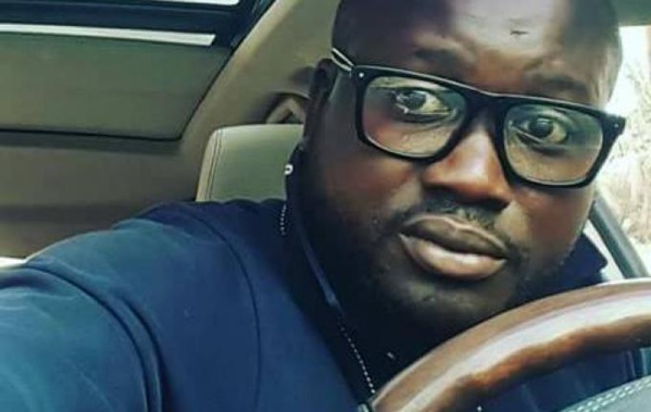 Assassinat du taximan Ibrahima Samb: Ousseynou Diop en route vers la chambre criminelle