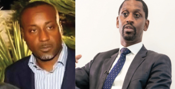 Achat de Tigo : Yérim Sow démontre sa puissance et met 3 milliards de plus que Kabirou Mbodj sur la table