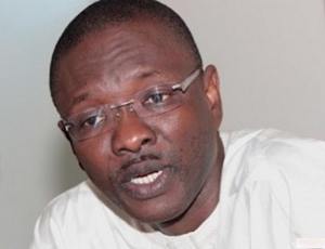 Affaire Wari-Tigo-Yérim Sow : Abou Abel Thiam de l'Artp très nuancé sur le décret du chef de l'Etat Affaire Wari-Tigo-Yérim Sow : Abou Abel Thiam de l'Artp très nuancé sur le décret du chef de l'Etat