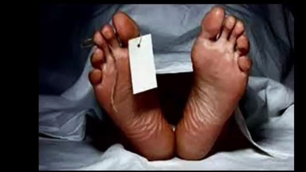 Rapatriement: Les corps de sénégalais morts dans l’attentat du Burkina inhumés ce samedi à Yoff Rapatriement: Les corps de sénégalais morts dans l’attentat du Burkina inhumés ce samedi à Yoff