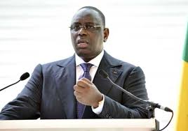 MACKY SALL "PEINÉ ET CHOQUÉ" PAR LES ATTENTAS TERRORISTES DE BARCELONE ET DE CAMBRILIS, EN ESPAGNE