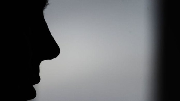 Charlatanisme – Un faux Mbacké-Mbacké mis à nu Charlatanisme – Un faux Mbacké-Mbacké mis à nu