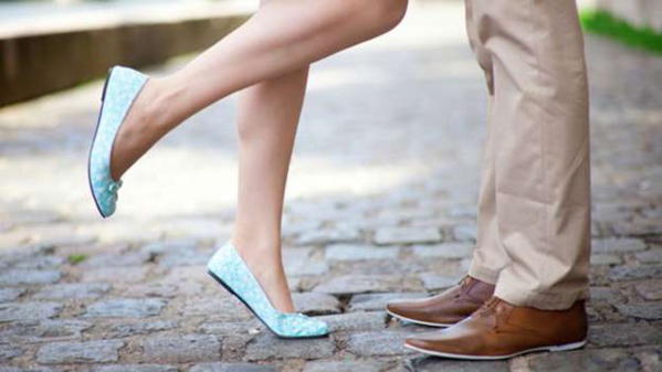 Comment surmonter une rupture ? Comment surmonter une rupture ?