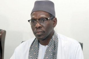 PELERINAGE – Des voyagistes privés vont perdre leur agrément (A. Aziz Kébé) PELERINAGE – Des voyagistes privés vont perdre leur agrément (A. Aziz Kébé)