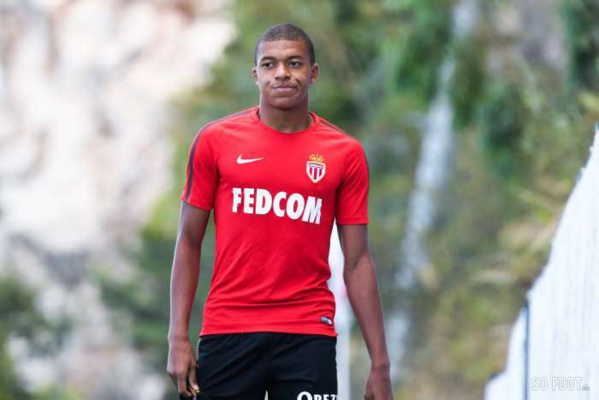 © Fournis par Newsweb © Fournis par Newsweb