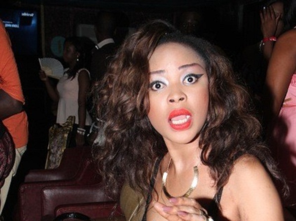 AFFAIRE MATY MBODJ : Mystère autour du non-lieu d’Abdoulaye Diagne et Cie, le Nigérian jugé le 12 septembre AFFAIRE MATY MBODJ : Mystère autour du non-lieu d’Abdoulaye Diagne et Cie, le Nigérian jugé le 12 septembre