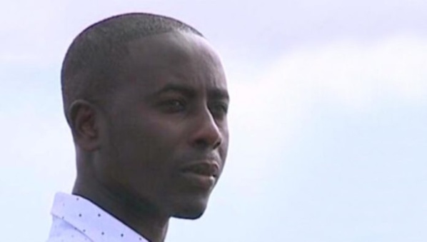 Pape Alé Niang arrête ses chroniques Pape Alé Niang arrête ses chroniques