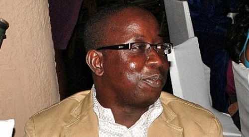 Entretien de Serigne Bass Abdou Khadre avec la RFM datant de 2012 réchauffé par certains médias : Alassane Samba Diop précise, dénonce et alerte Entretien de Serigne Bass Abdou Khadre avec la RFM datant de 2012 réchauffé par certains médias : Alassane Samba Diop précise, dénonce et alerte