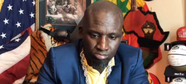 Quand le temps donne raison à dakarposte sur le cas Assane Diouf... Les charges retenues contre lui... Quand le temps donne raison à dakarposte sur le cas Assane Diouf... Les charges retenues contre lui...