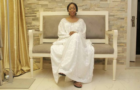 Aby Ndour échappe à une arnaque et aide la Dic à arrêter les truands Aby Ndour échappe à une arnaque et aide la Dic à arrêter les truands