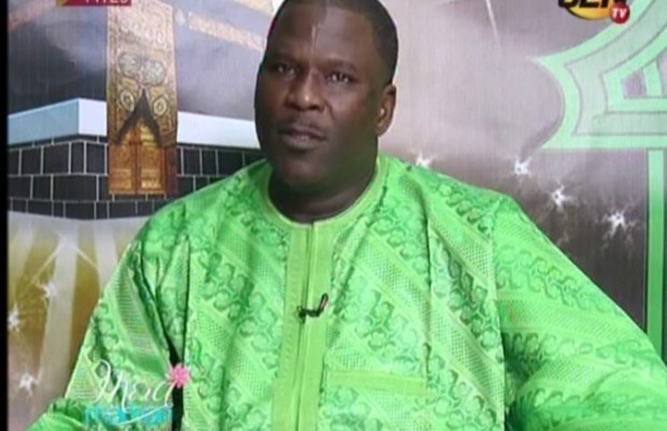 Controverse autour d’un rituel : Tabaski au lendemain d’Arafat, les Oustaz pas d’accord sur la question Controverse autour d’un rituel : Tabaski au lendemain d’Arafat, les Oustaz pas d’accord sur la question