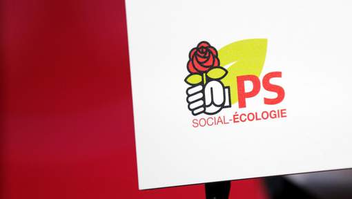 Le PS français rebaptisé "Les Socialistes"?