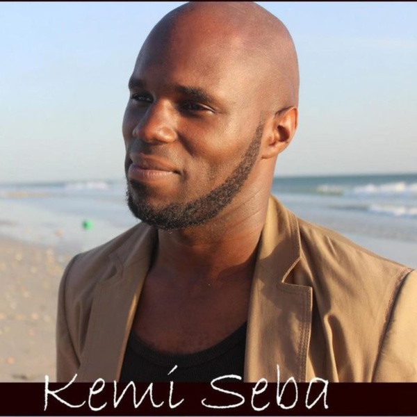 Loi : Kémi Séba risque 5 ans de prison Loi : Kémi Séba risque 5 ans de prison