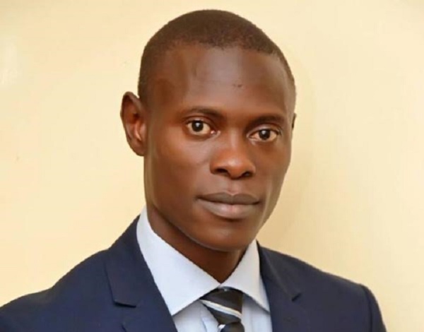 Prise par les eaux, la banlieue réclame la tête du ministre Pape Gorgui Ndong Prise par les eaux, la banlieue réclame la tête du ministre Pape Gorgui Ndong