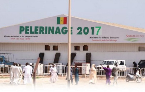 Un autre voyagiste véreux dans le collimateur de la justice Un autre voyagiste véreux dans le collimateur de la justice