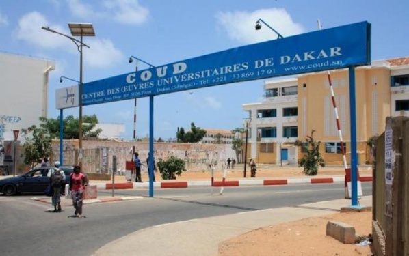 Le Saes en sit-in ce lundi