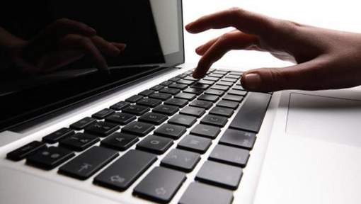 Les internautes chinois devront montrer patte blanche pour poster des commentaires Les internautes chinois devront montrer patte blanche pour poster des commentaires