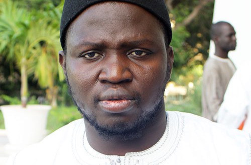 Seck Sadaga : « J’étais l’homme à abattre dans ces élections » Seck Sadaga : « J’étais l’homme à abattre dans ces élections »