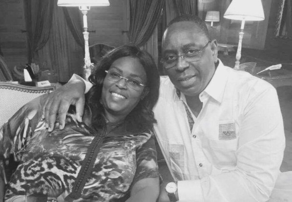 Décryptage d’un cliché, d’un sourire et d’une peine Décryptage d’un cliché, d’un sourire et d’une peine