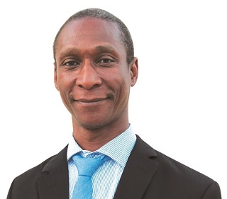 GRAND JURY DU 27 AOUT 2017-INVITE:THEODORE CHERIF MONTEIL GRAND JURY DU 27 AOUT 2017-INVITE:THEODORE CHERIF MONTEIL