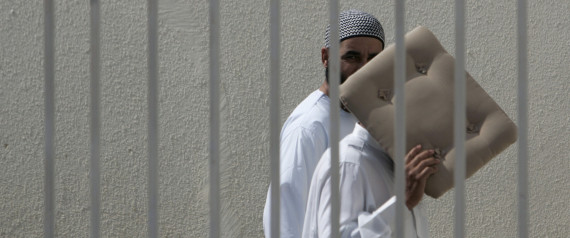 Le Maroc lance un nouveau programme de réinsertion des prisonniers condamnés pour terrorisme