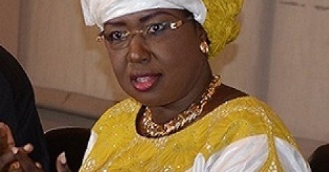 Passation service à AHS : Dernier avertissement pour Cheikh Ndiaye Passation service à AHS : Dernier avertissement pour Cheikh Ndiaye