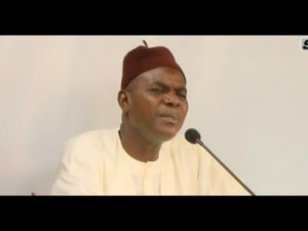 Affaire Assane Diouf : Les vérités de Bécaye Mbaye Affaire Assane Diouf : Les vérités de Bécaye Mbaye