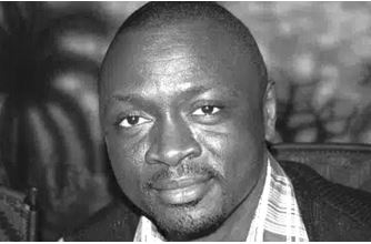 Le Pdg d’excaf pris en flagrant délire Le Pdg d’excaf pris en flagrant délire