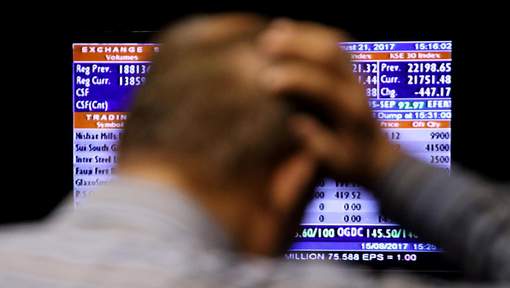 Le fisc a récupéré plus de 8 millions d'euros suite au scandale des Panama Papers Le fisc a récupéré plus de 8 millions d'euros suite au scandale des Panama Papers