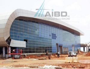 Inauguration de l’AIBD : vers un report ? Inauguration de l’AIBD : vers un report ?