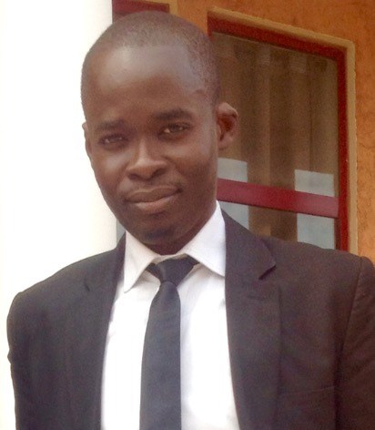 Libérations tous azimuts: Babacar Ba dénonce une justice instrumentalisée… Libérations tous azimuts: Babacar Ba dénonce une justice instrumentalisée…