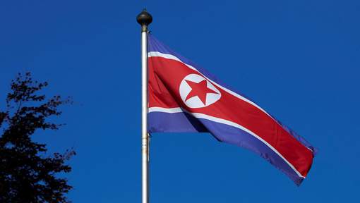 L'Espagne sanctionne la diplomatie nord-coréenne