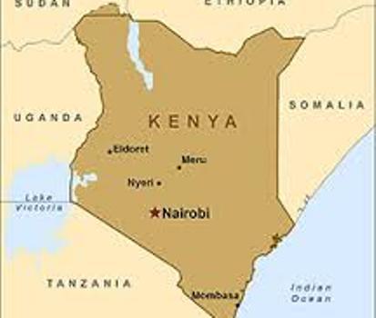 Kenya : la Cour suprême annule la présidentielle et ordonne sa reprise dans deux mois