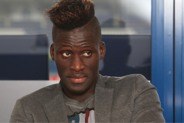 Kara Mbodji : « Sénégal vs Burkina Faso sera difficile » (vidéo) Kara Mbodji : « Sénégal vs Burkina Faso sera difficile » (vidéo)