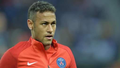 L'UEFA ouvre une enquête sur le PSG dans le cadre du fair-play financier L'UEFA ouvre une enquête sur le PSG dans le cadre du fair-play financier