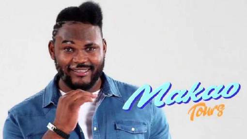 Un candidat de Secret Story lié à Emmanuel Macron Un candidat de Secret Story lié à Emmanuel Macron