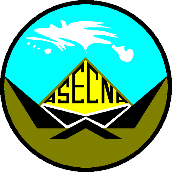 L’Asecna au cœur du scandale L’Asecna au cœur du scandale