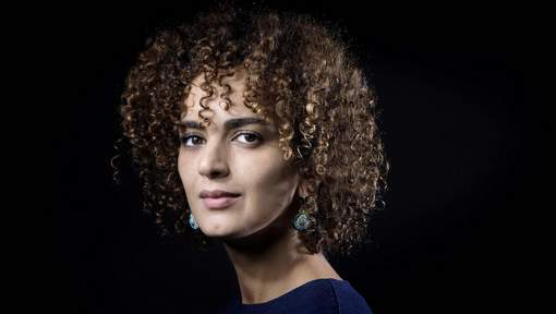 La vie sexuelle des femmes au Maroc et ses mensonges La vie sexuelle des femmes au Maroc et ses mensonges