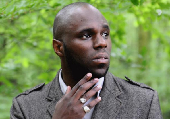 Le Procureur réouvre le dossier Kémi Séba Le Procureur réouvre le dossier Kémi Séba