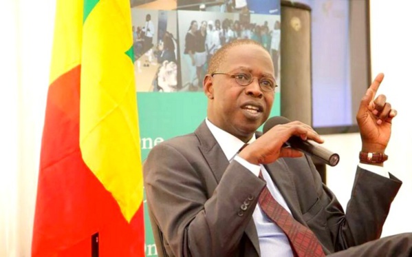 Dernières minutes – Dionne dépose sa démission à 11 heures Dernières minutes – Dionne dépose sa démission à 11 heures