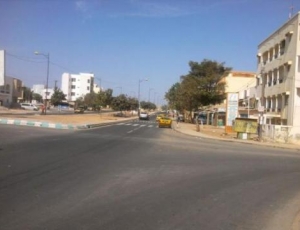 Lendemain de Tabaski : les Sénégalais décrètent férié