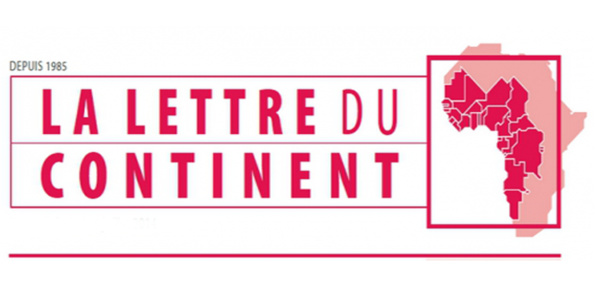 En Côte d’Ivoire, la présidence veut attaquer en justice la «Lettre du continent» En Côte d’Ivoire, la présidence veut attaquer en justice la «Lettre du continent»