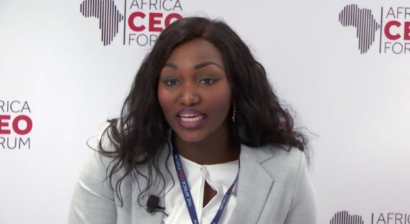 Après les poulets, Sedima investi dans la banque Après les poulets, Sedima investi dans la banque